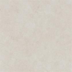 Forbo novilon viva vinyl Off White 6589 i 300 cm bredde